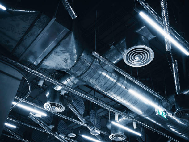 Best Affordable HVAC Services  in Alliance, NE