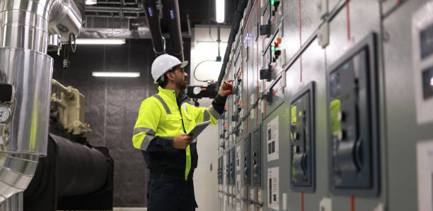 Best HVAC Installation Services  in Alliance, NE